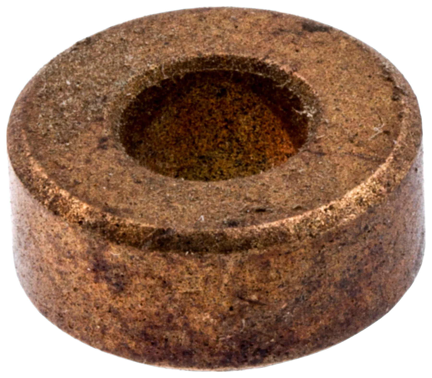 BUSHING