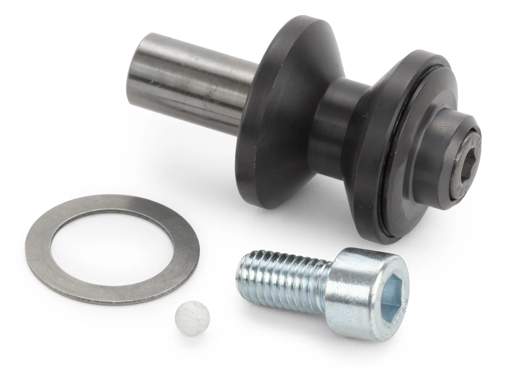 KOLO