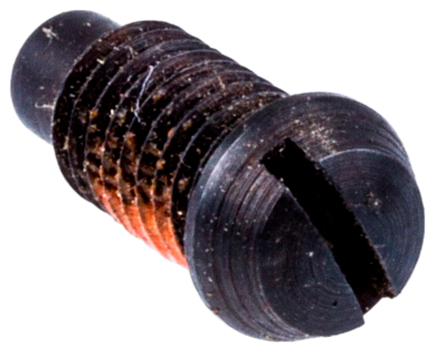 ŠROUB