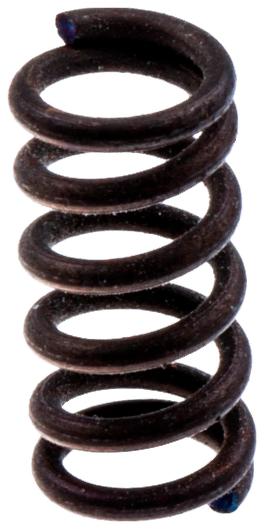 PRUŽINA
