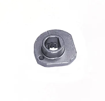 EXCENTRICKÝ DISK