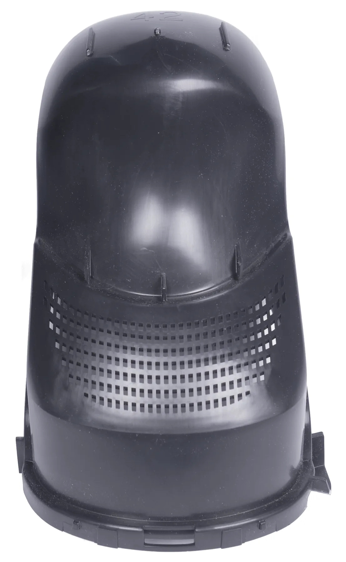 DRŽÁK FILTRU