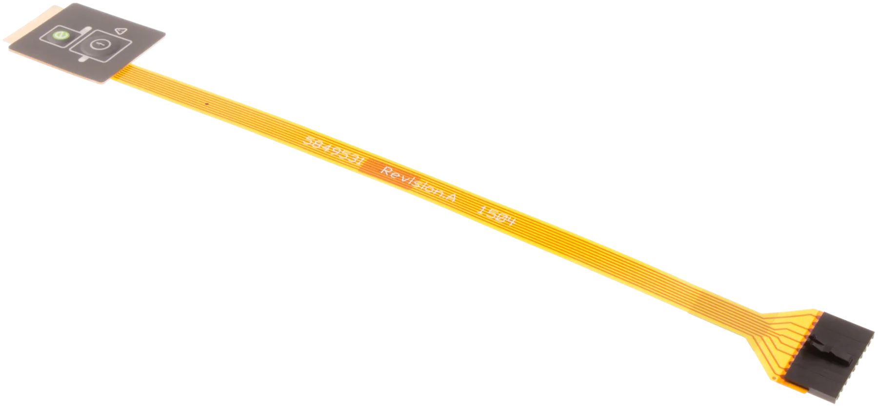 KLÁVESNICE