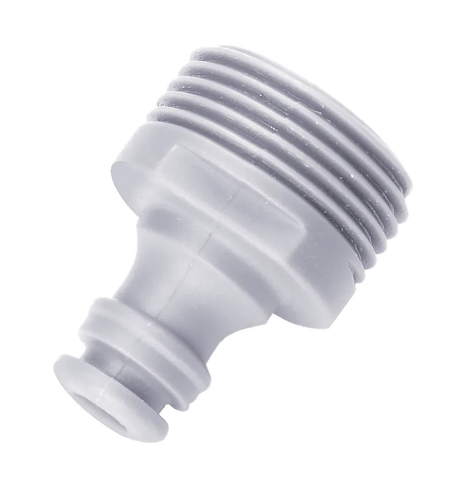 ADAPTER