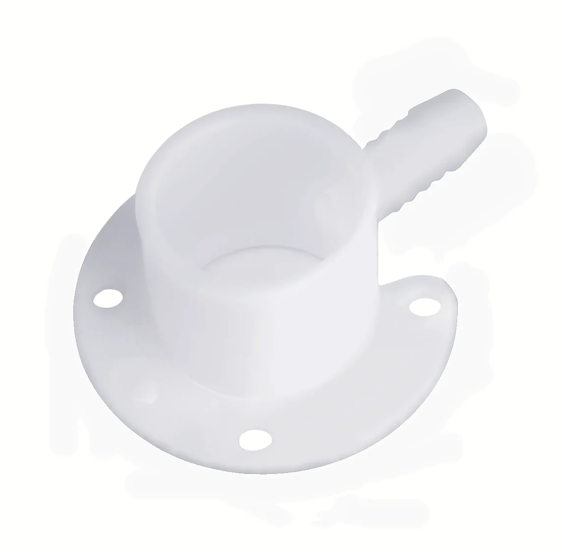 TAP CONNECTOR