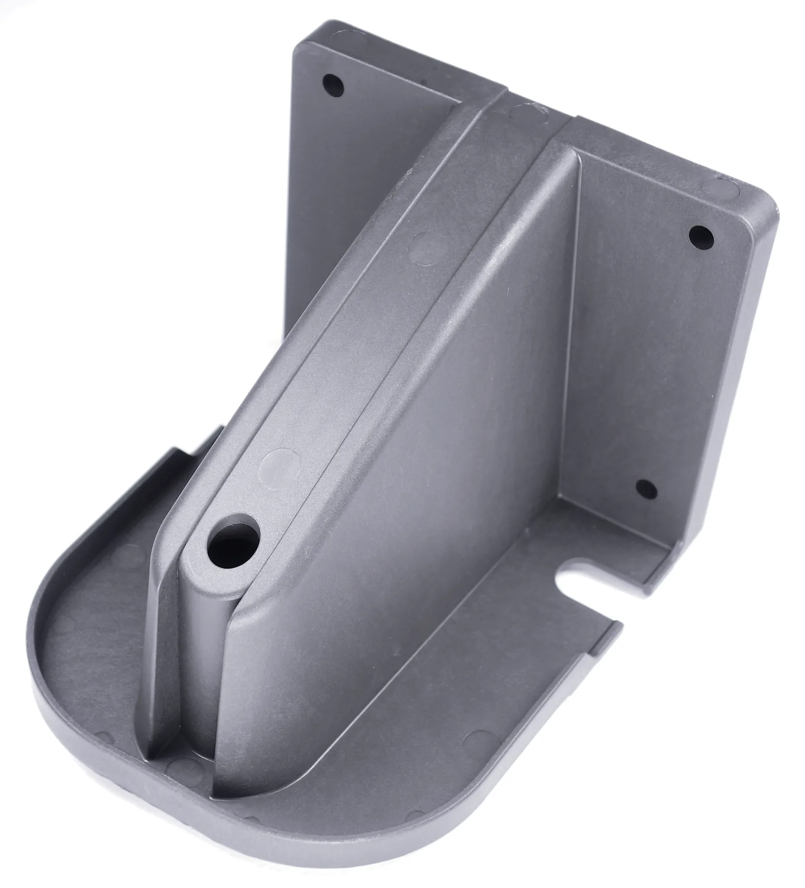 WALL BRACKET