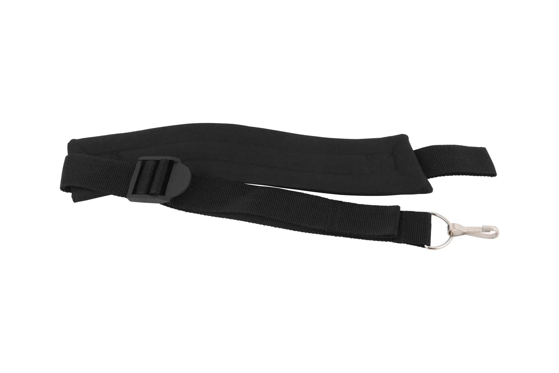 HARNESS