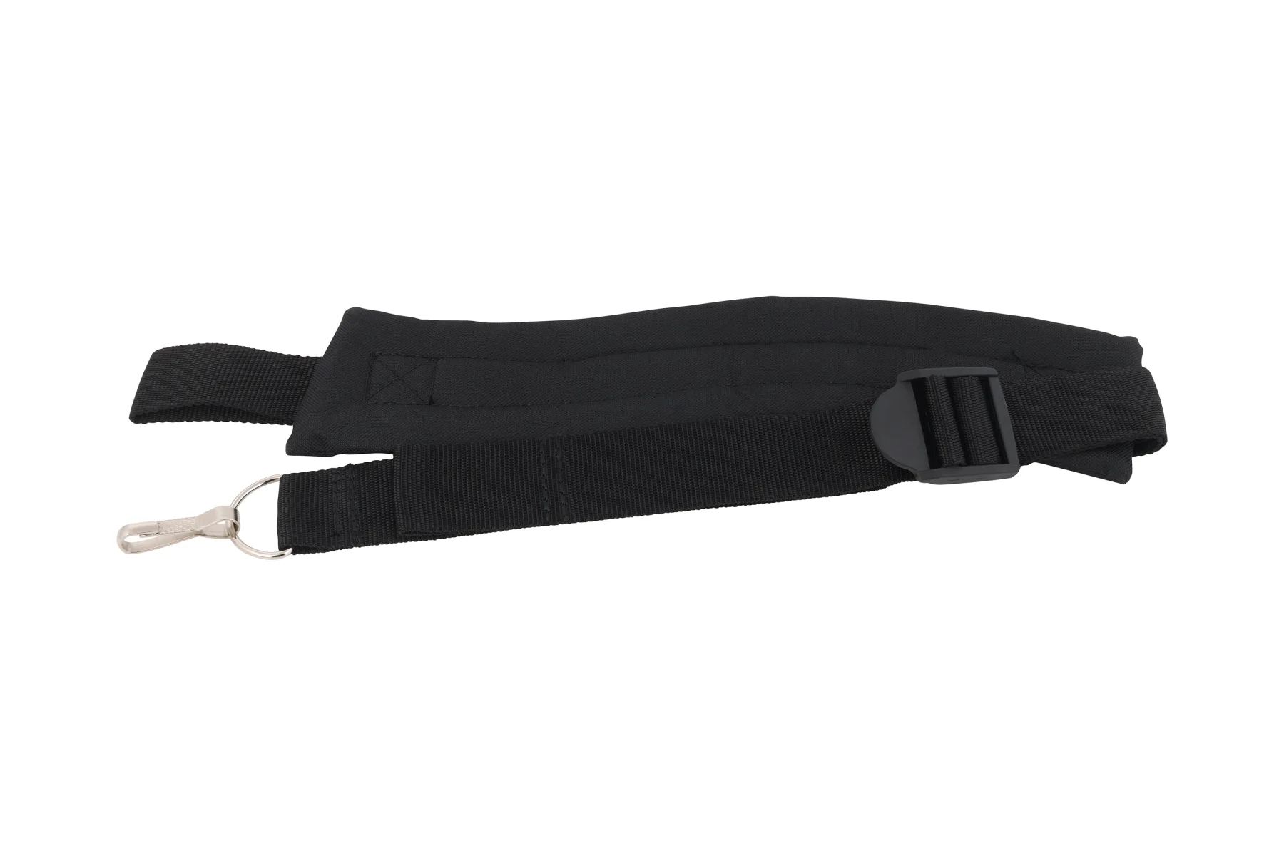 HARNESS