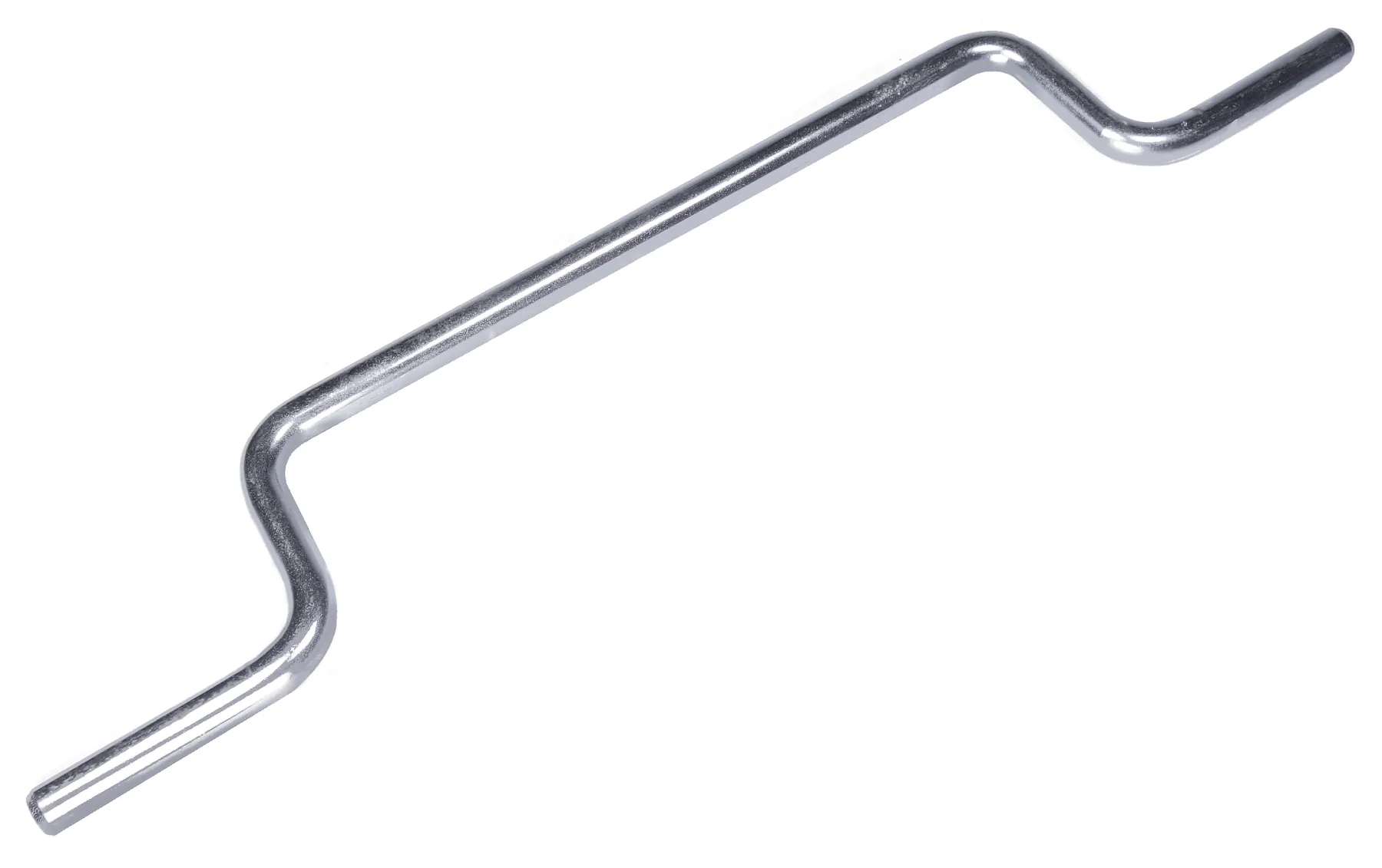 OSA