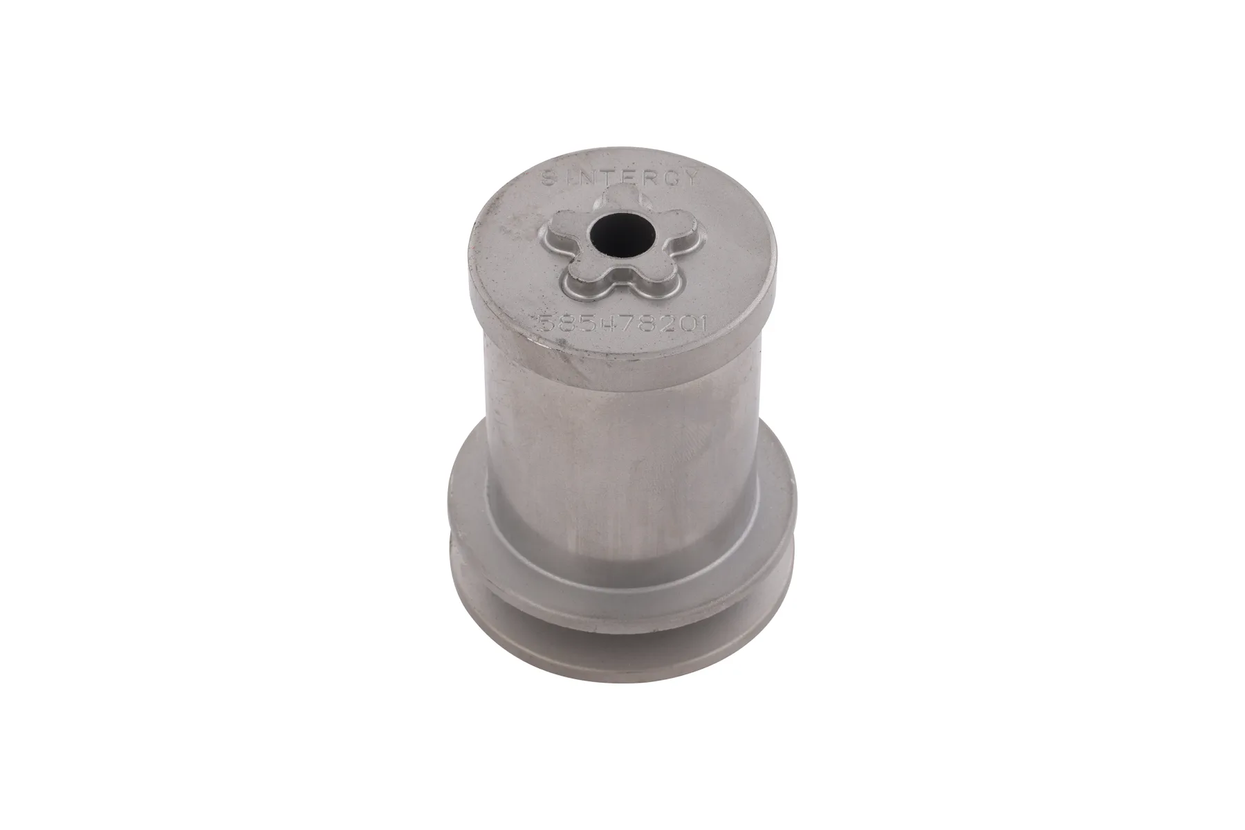 ADAPTER