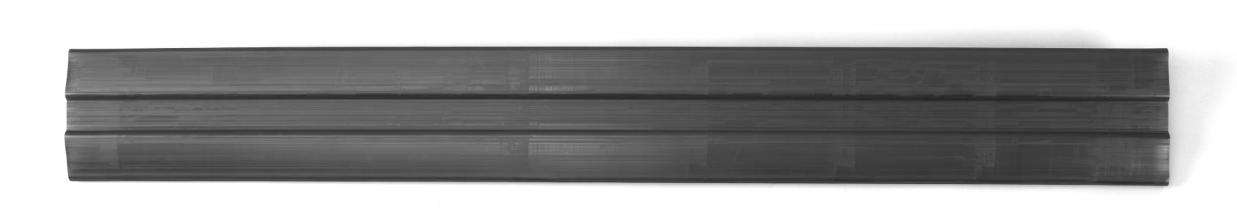 BAR COVER
