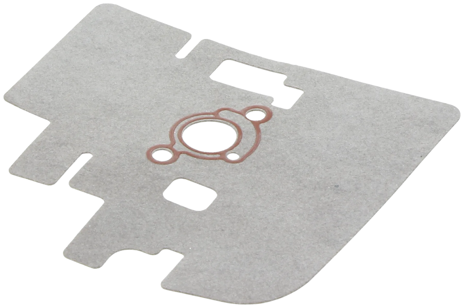 TĚSNĚNÍ