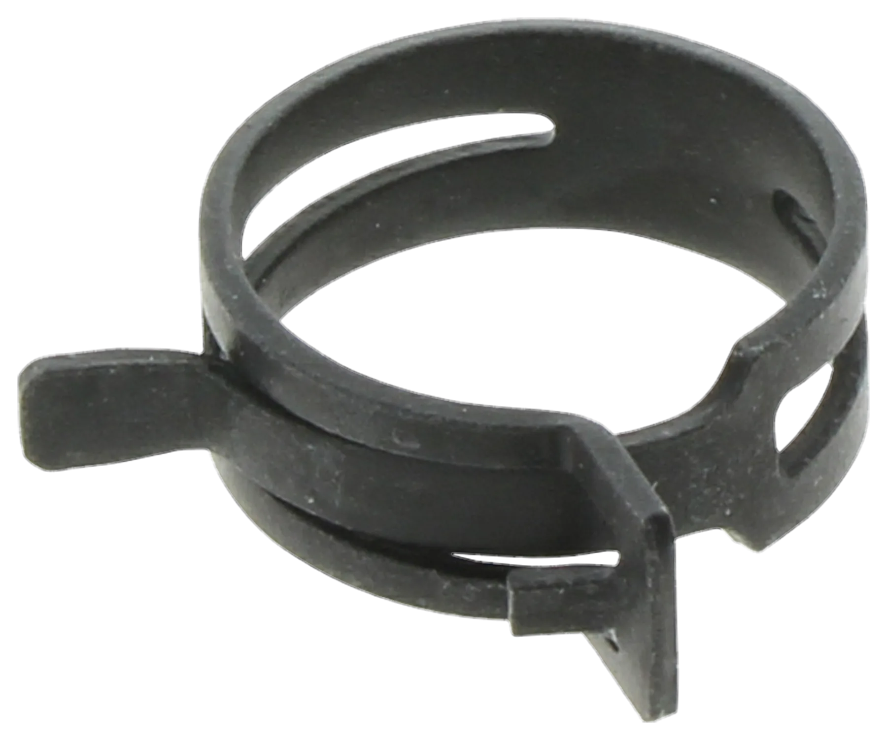 SVORKA