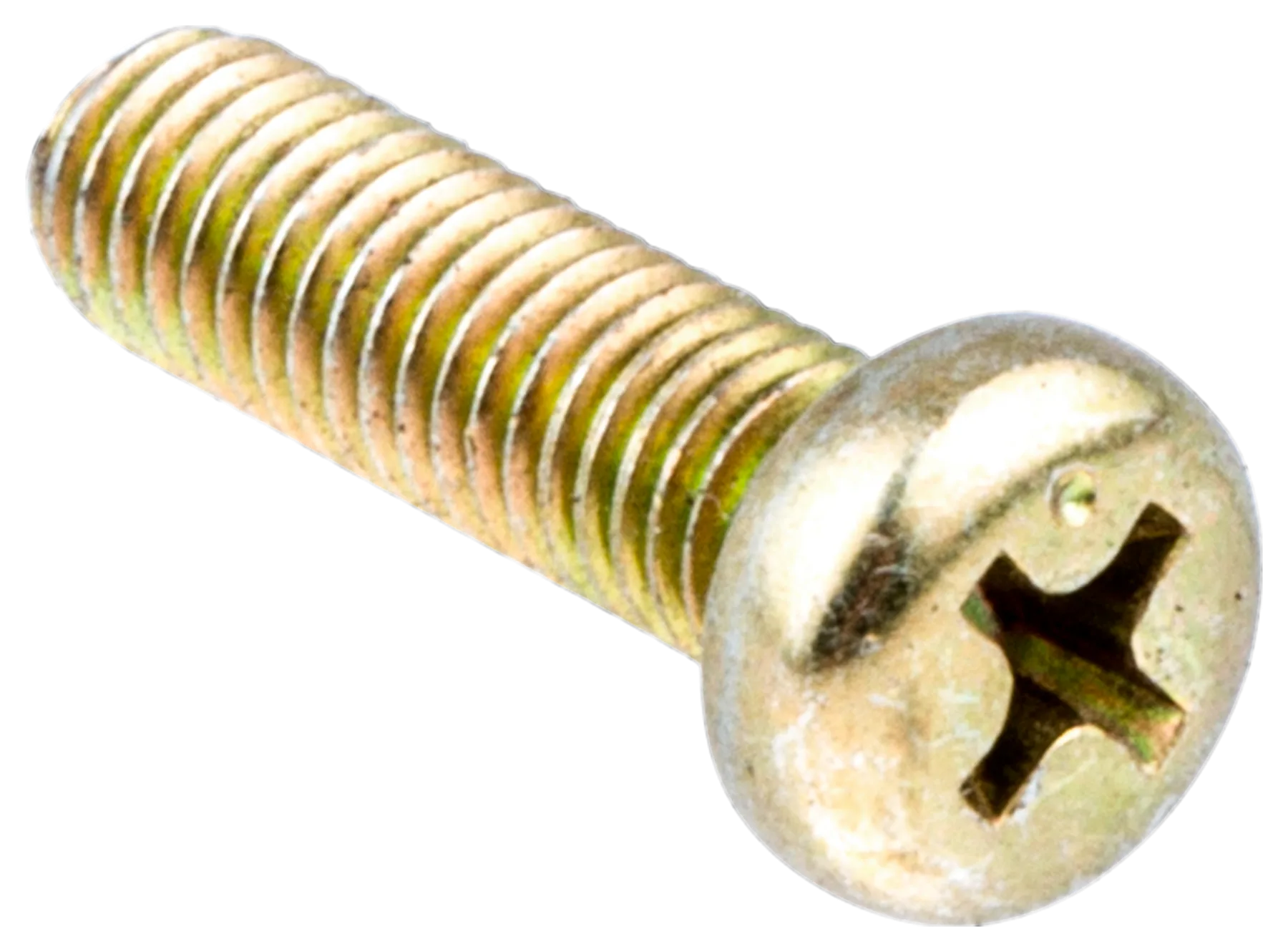 ŠROUB
