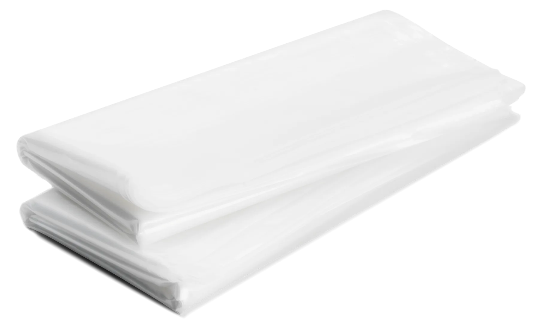 DUST BAG