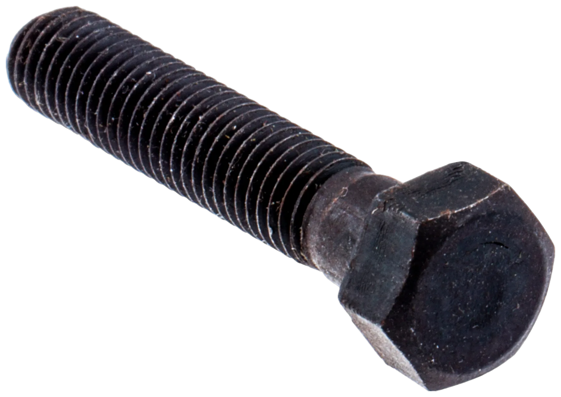 BOLT