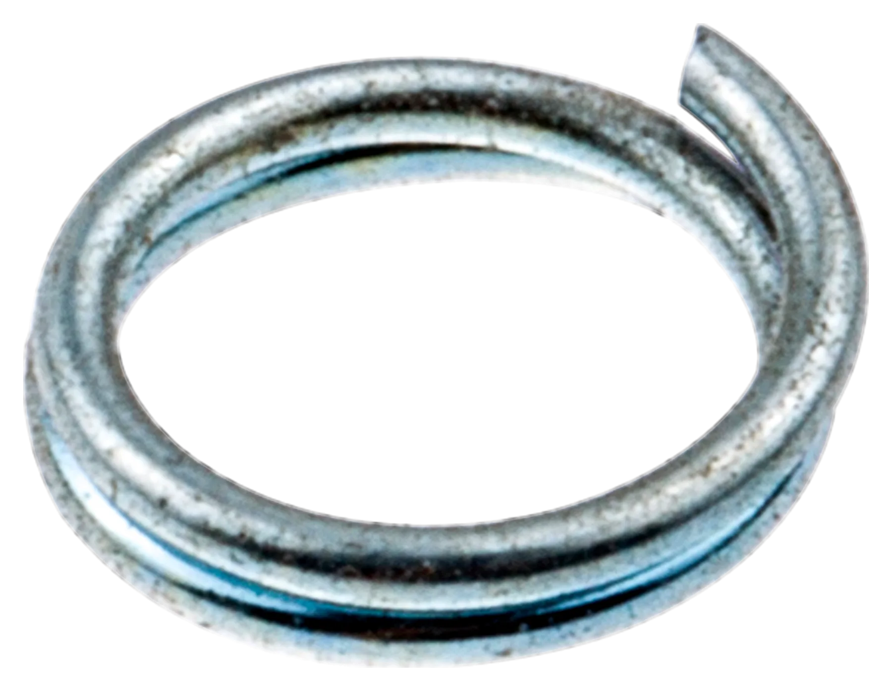 SVORKA