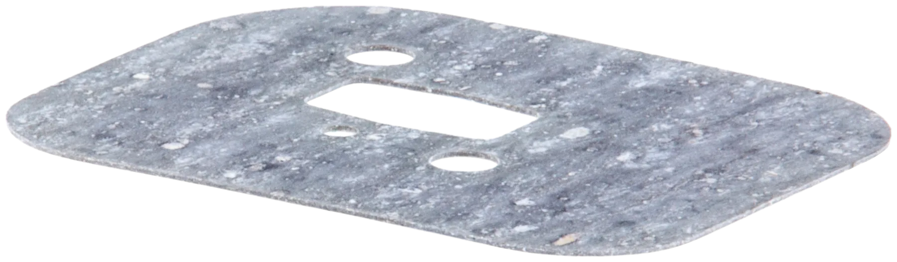 TĚSNĚNÍ