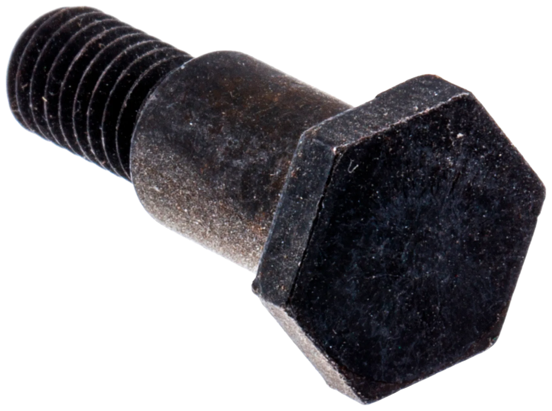 ŠROUB
