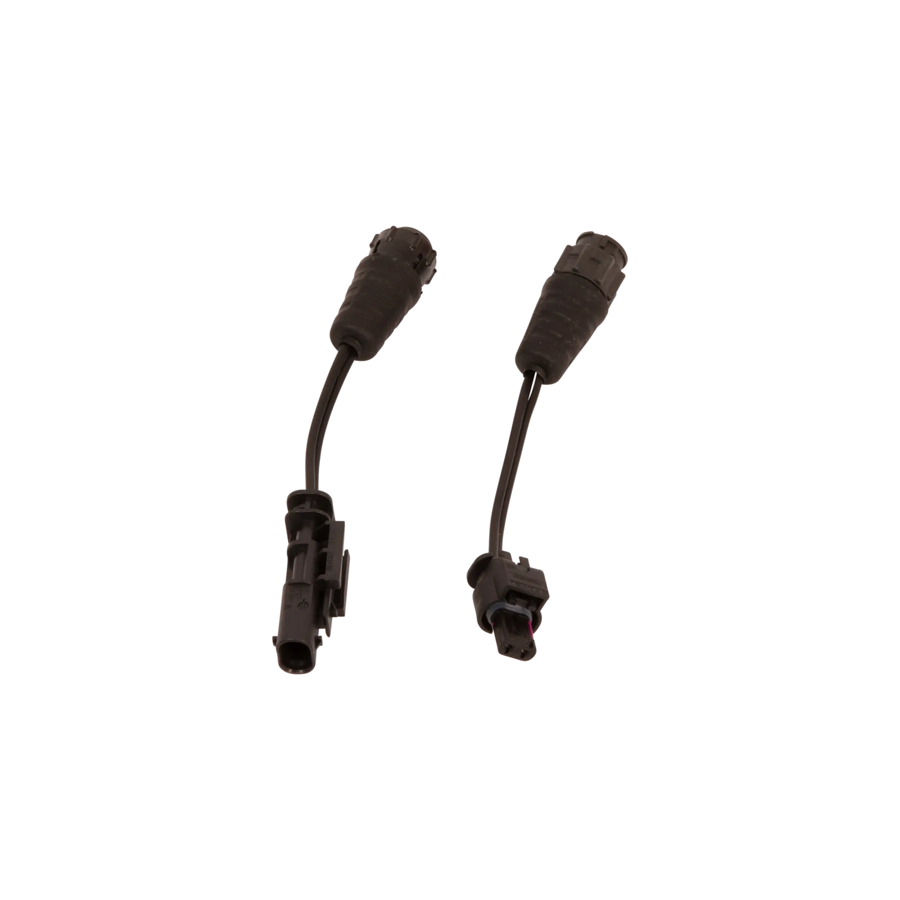 ADAPTER