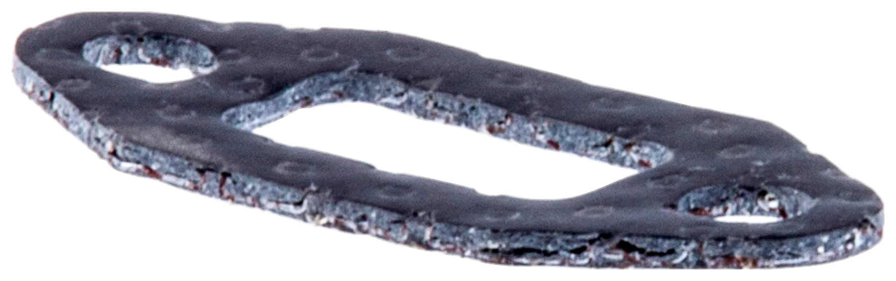 TĚSNĚNÍ
