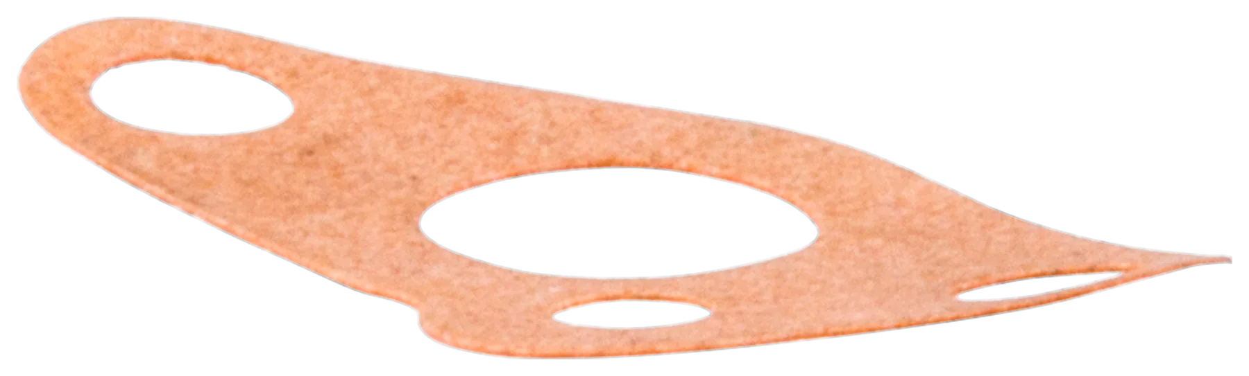 TĚSNĚNÍ