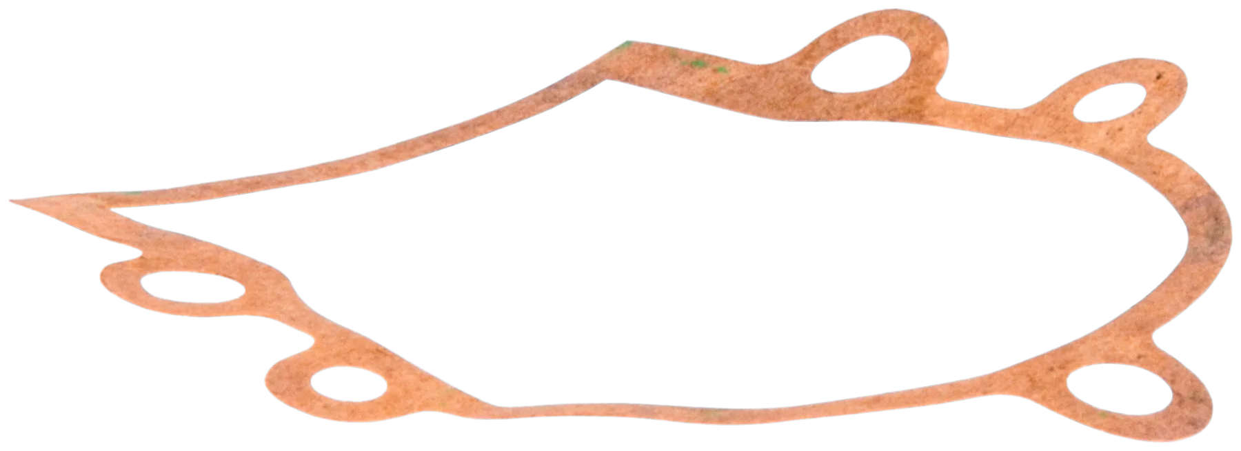 TĚSNĚNÍ