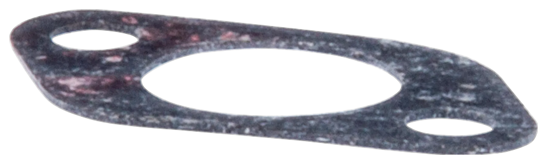 TĚSNĚNÍ