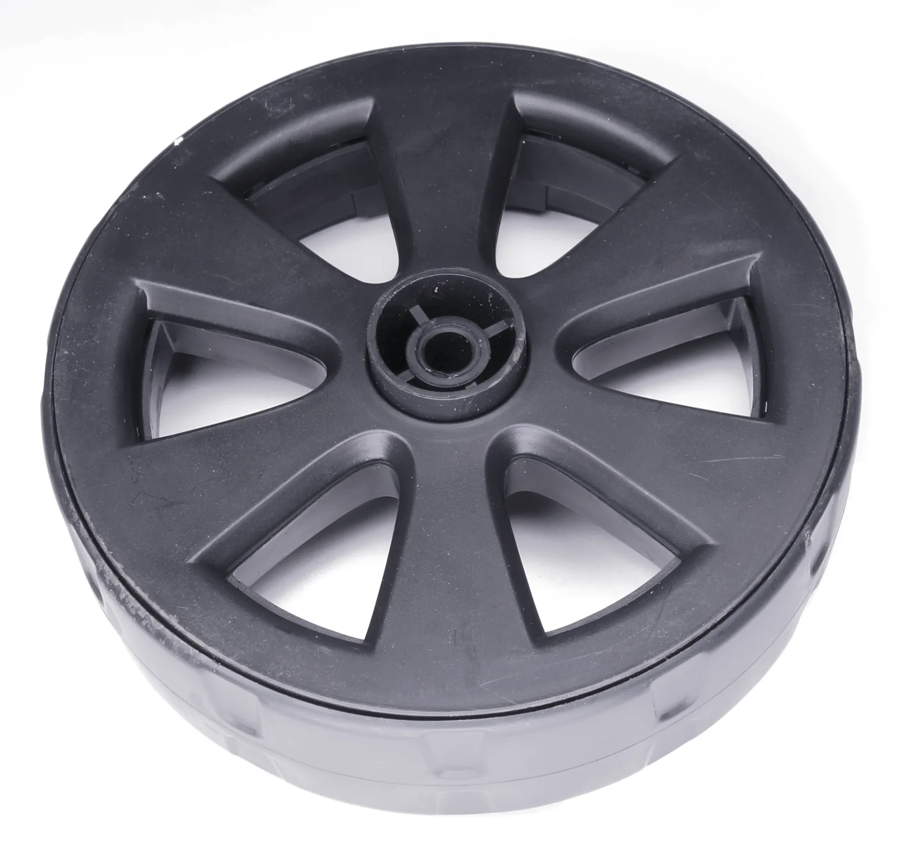 WHEEL KIT