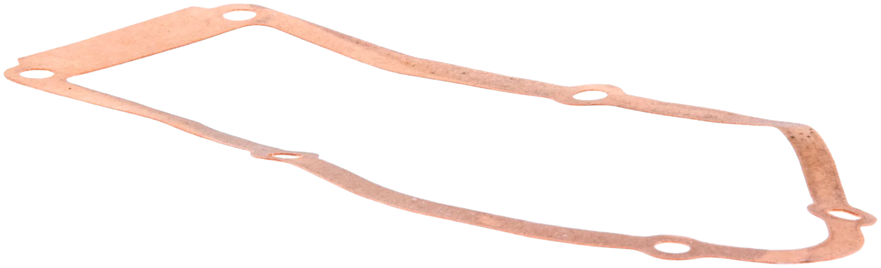 TĚSNĚNÍ