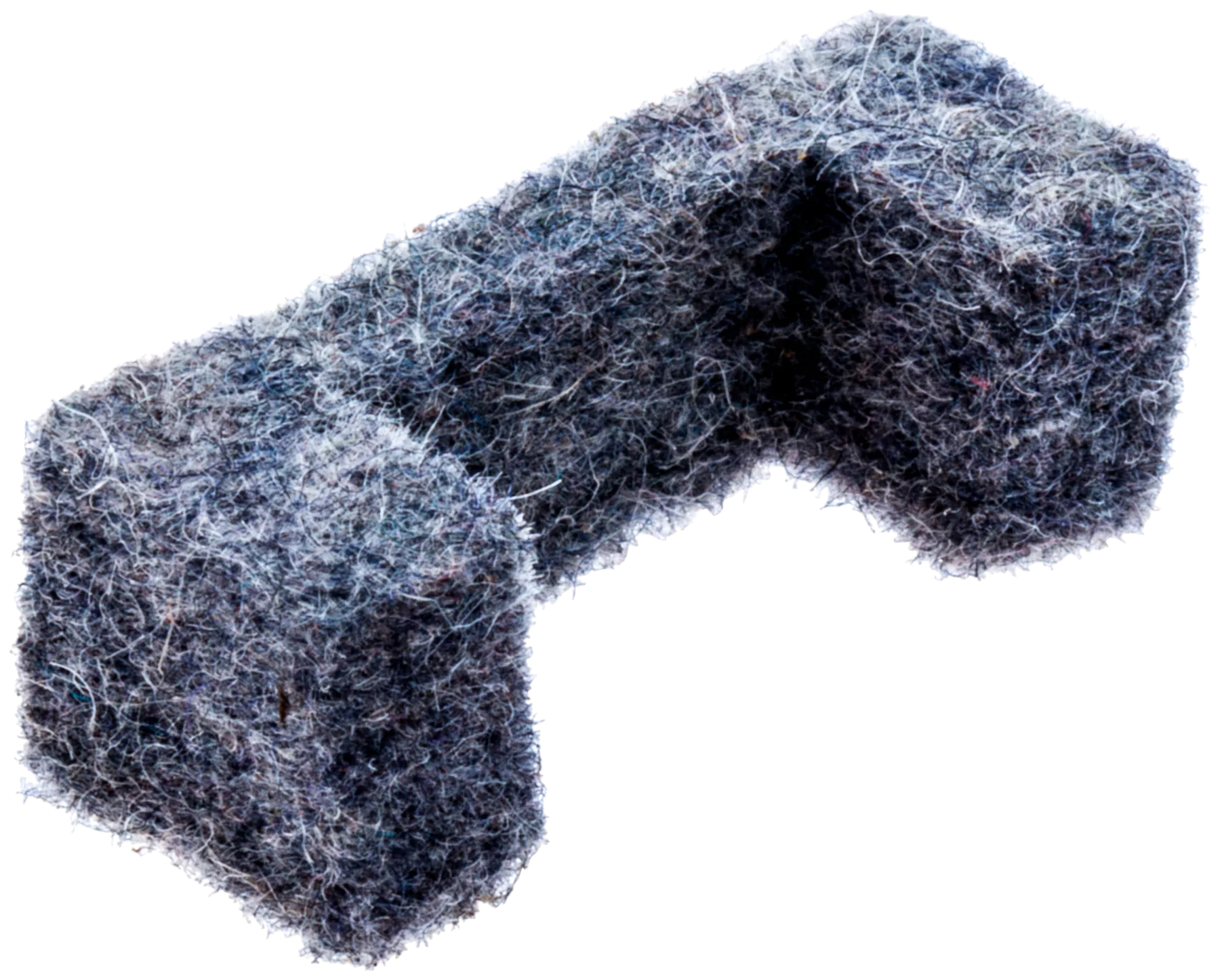 TĚSNĚNÍ