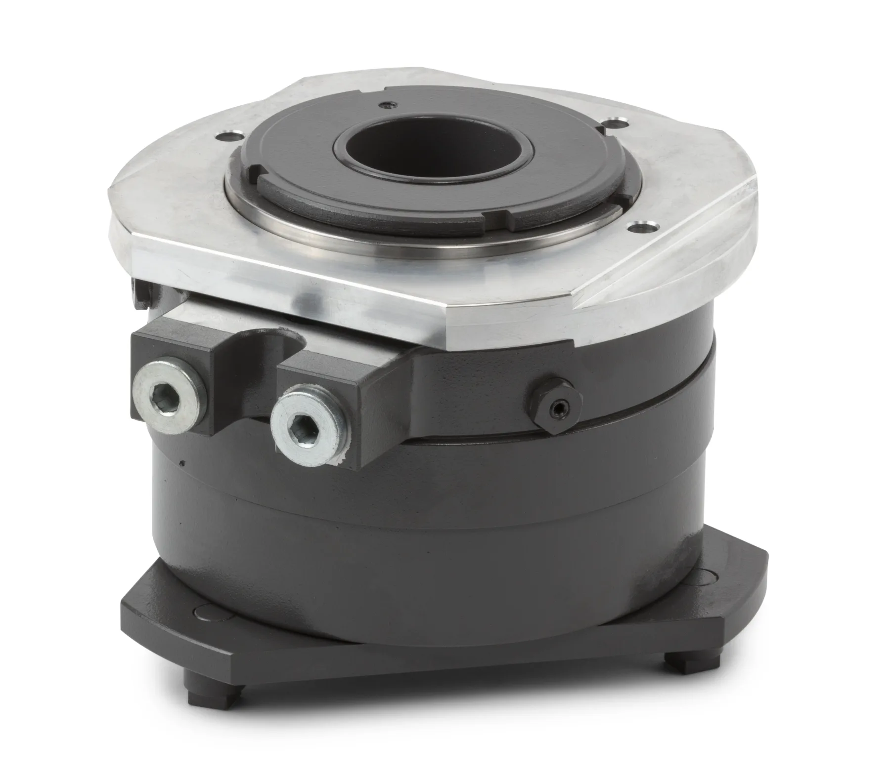 HYDRAULICKÝ MOTOR