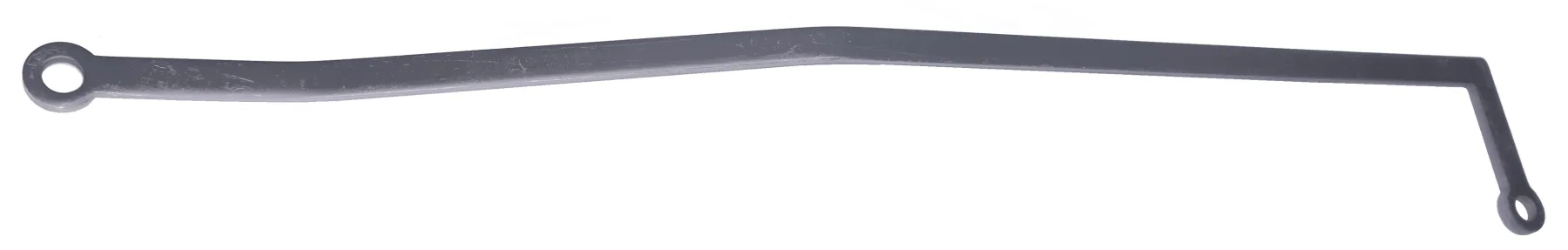 ŘÍDÍCÍ TYČ