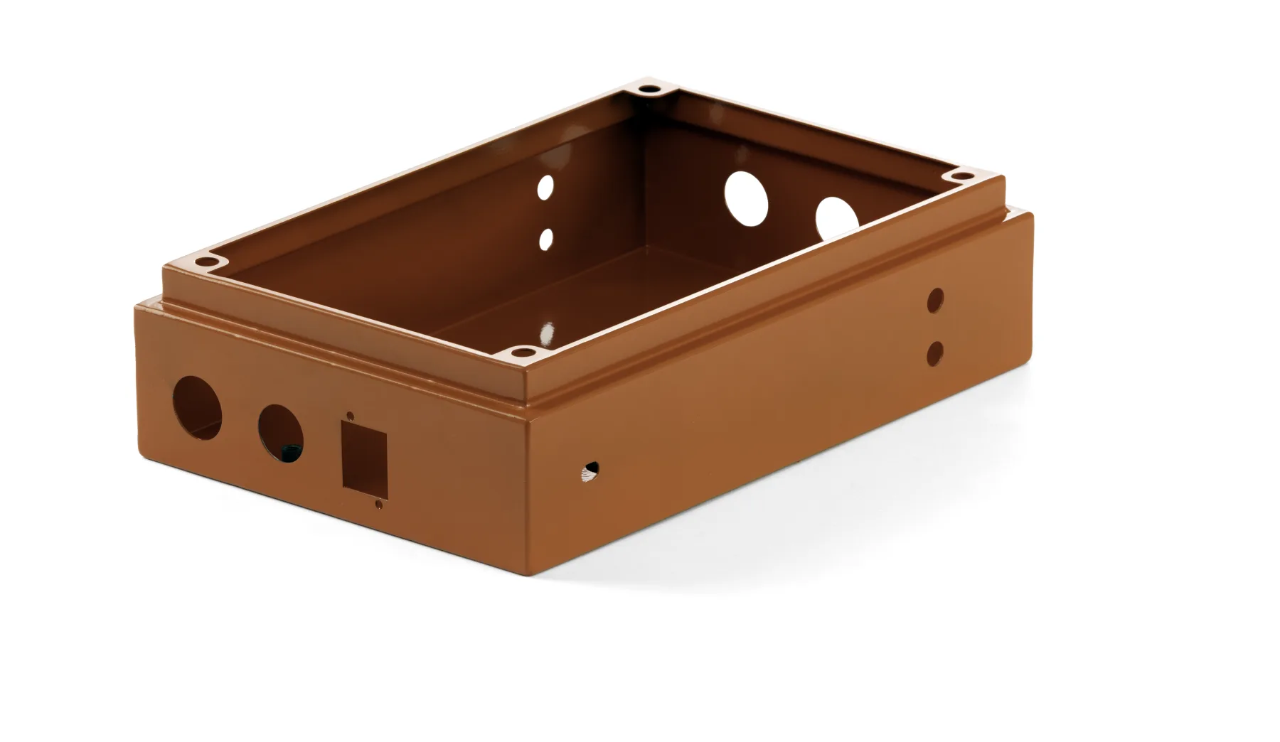 BOX
