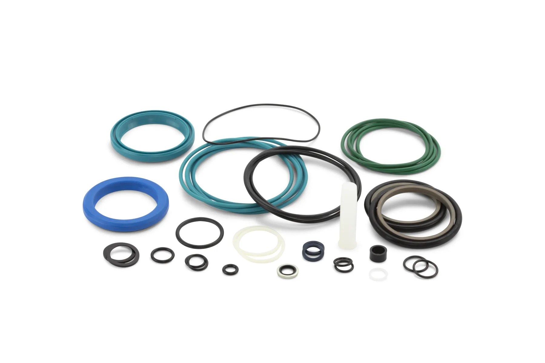 SEAL KIT