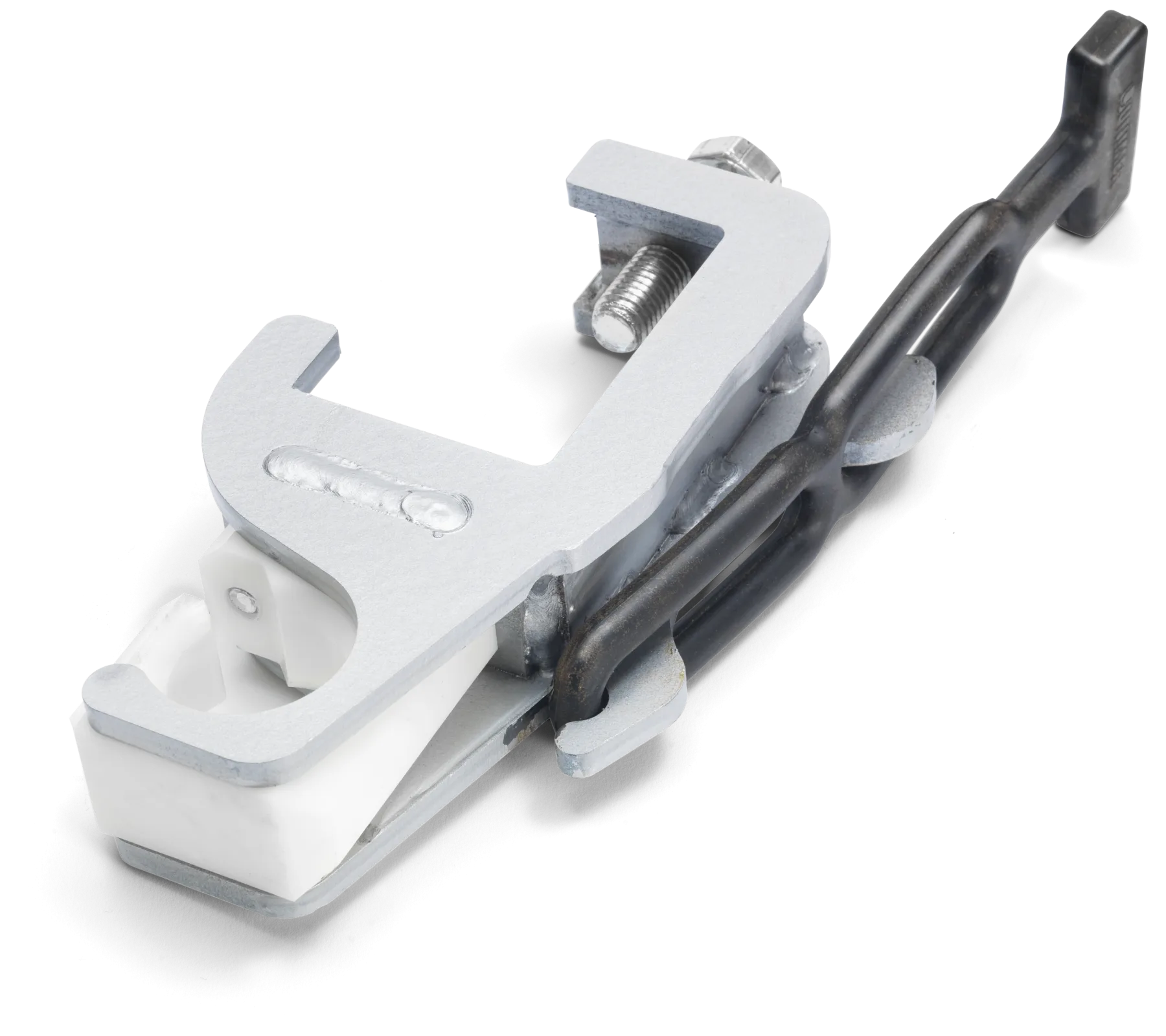 HOLDER ASSY