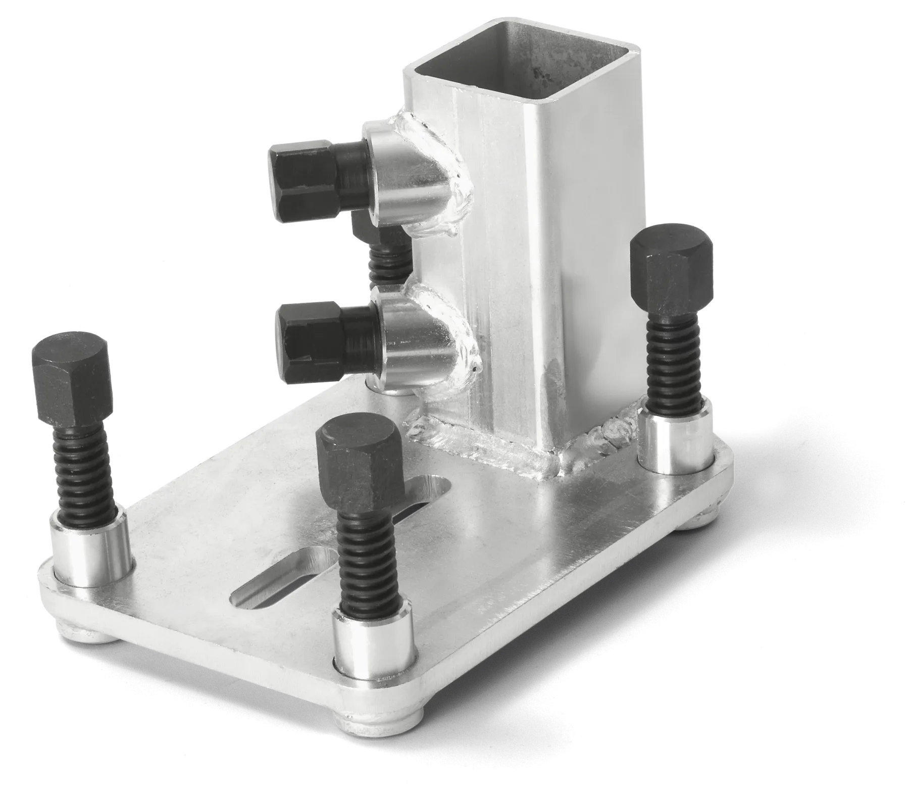 BASEPLATE
