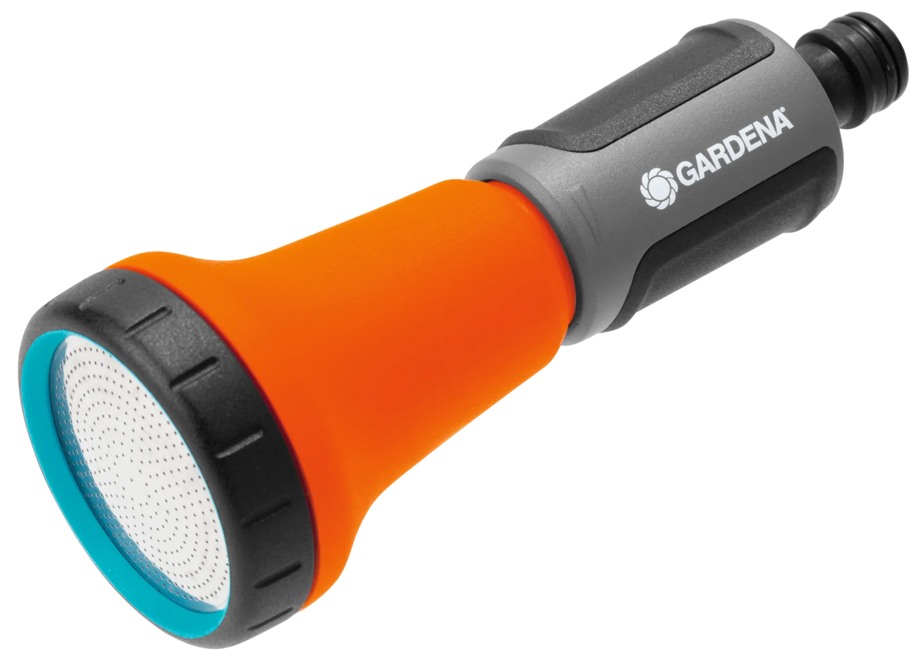 SPRAY GUN