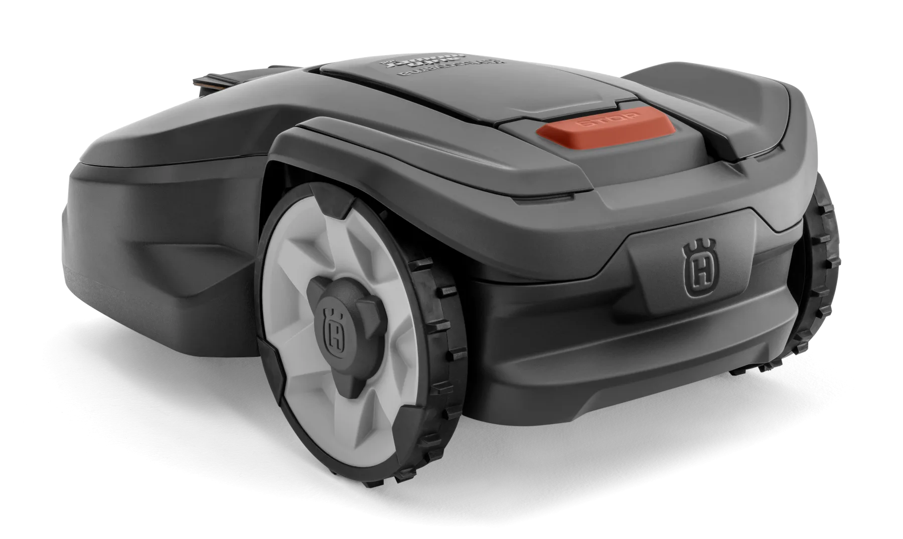 HUSQVARNA AUTOMOWER® 305