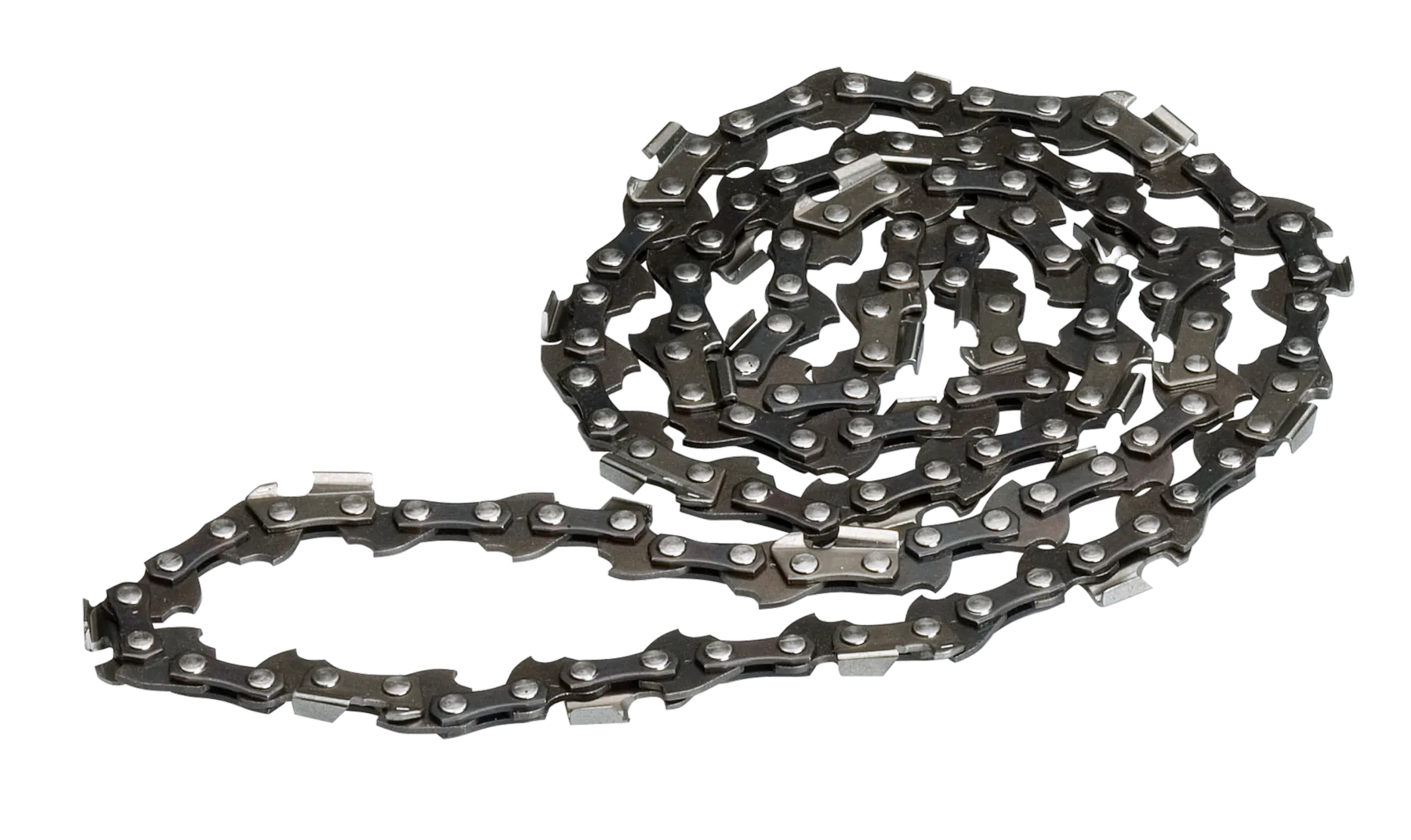 ŘETĚZ