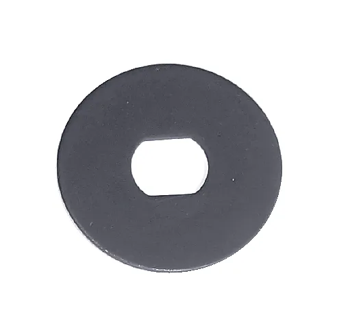DISK