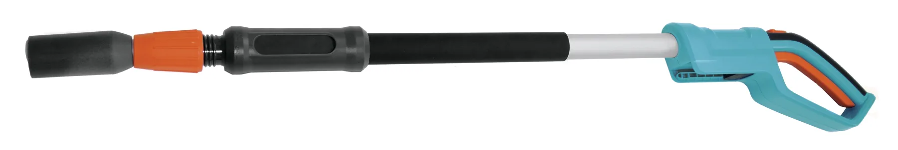 RUKOJEŤ KOMPL.