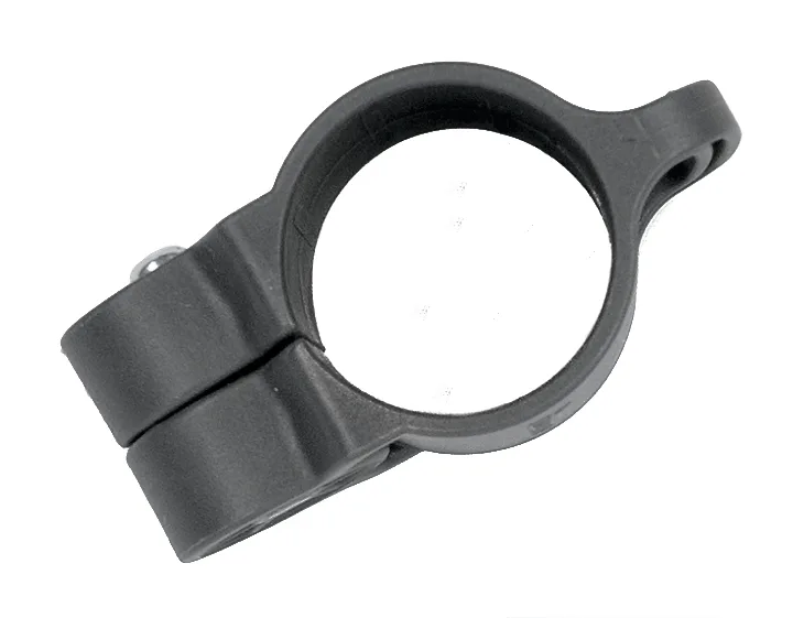 TOOL HOLDER