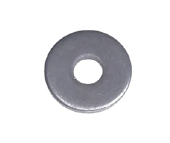 DISK