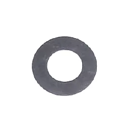 DISK