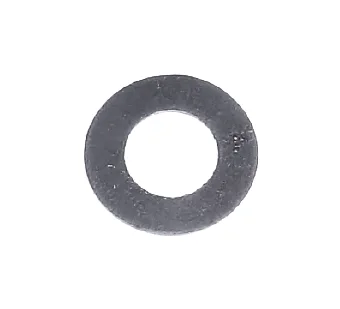 DISK