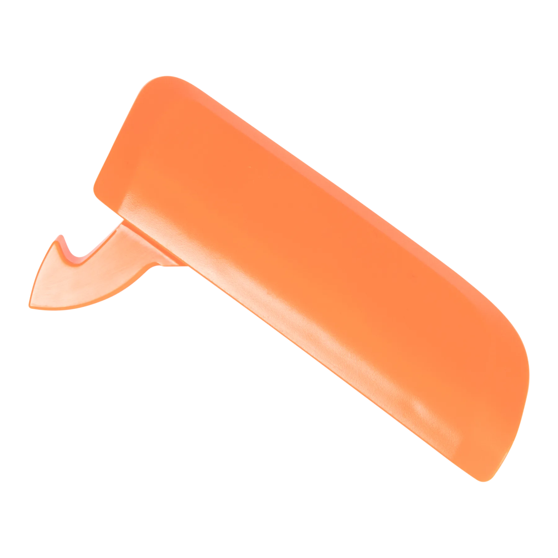 RUKOJEŤ