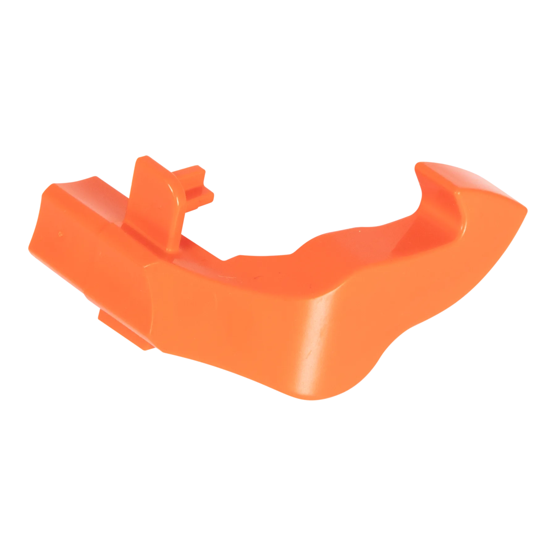 ZÁPADKA