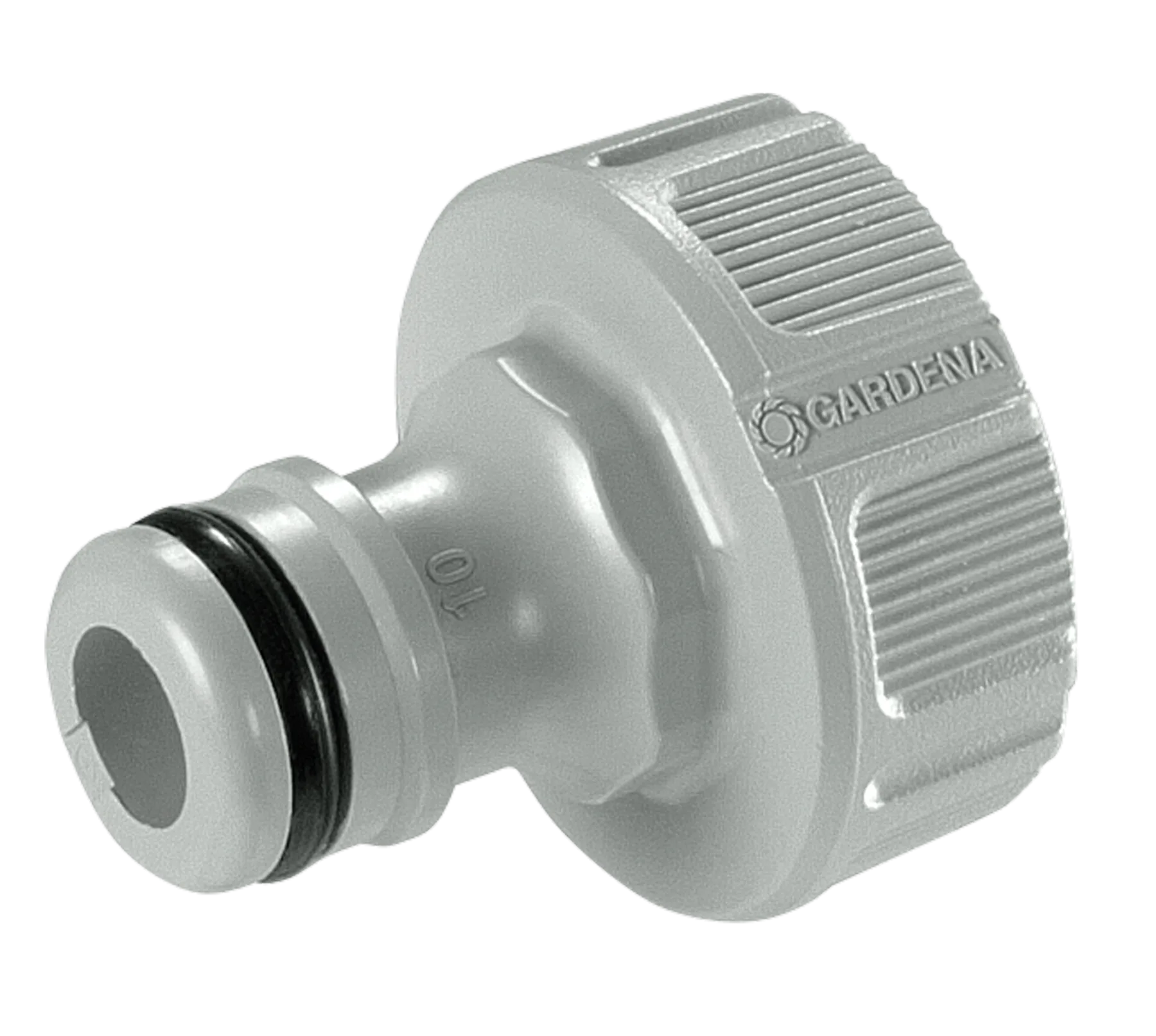 TAP CONNECTOR