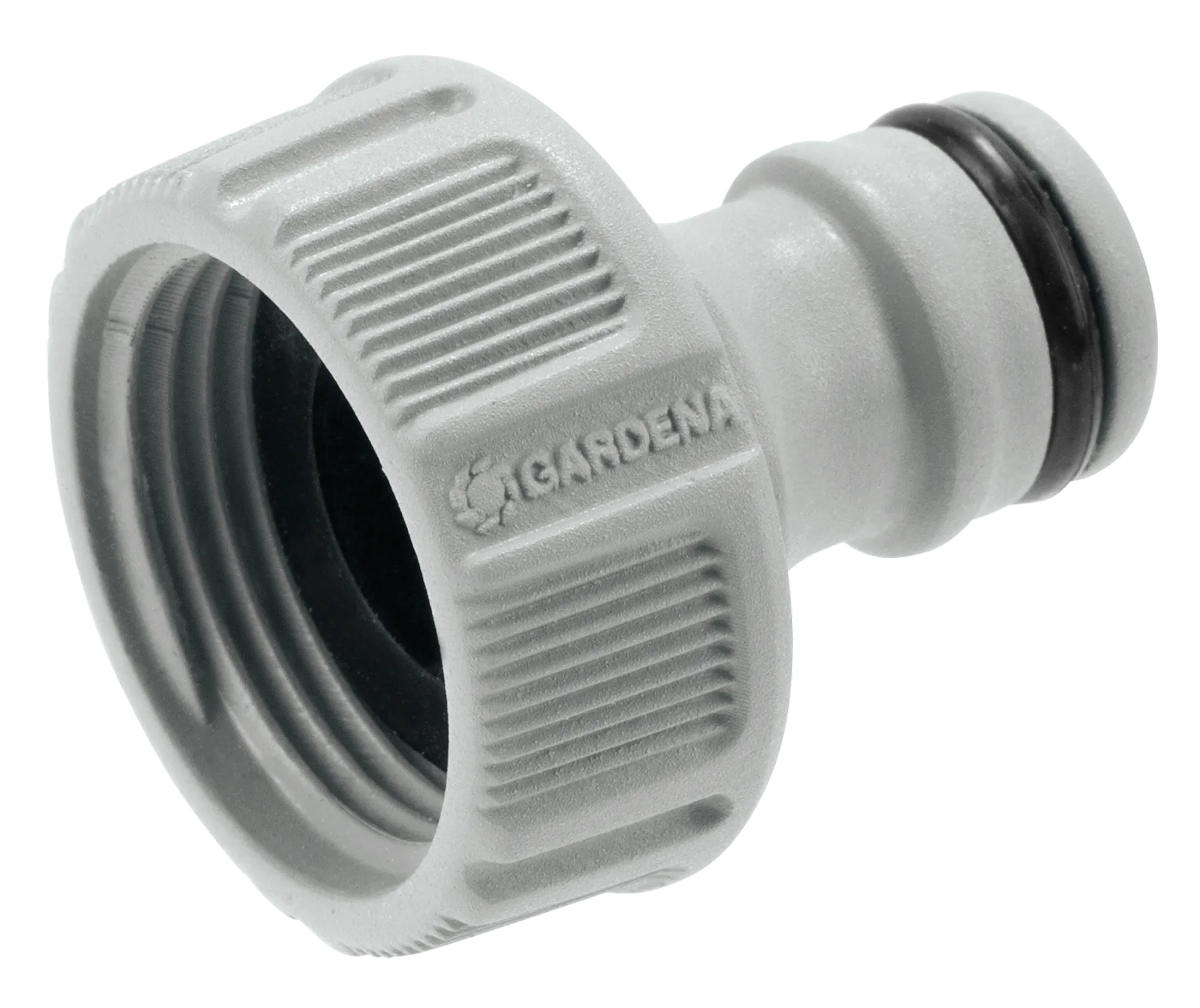 TAP CONNECTOR